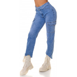 Hummingbird printed sweater